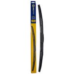 NWH24 NAPA Proformer Hybrid Front Wiper Blade 24 inch - 600mm